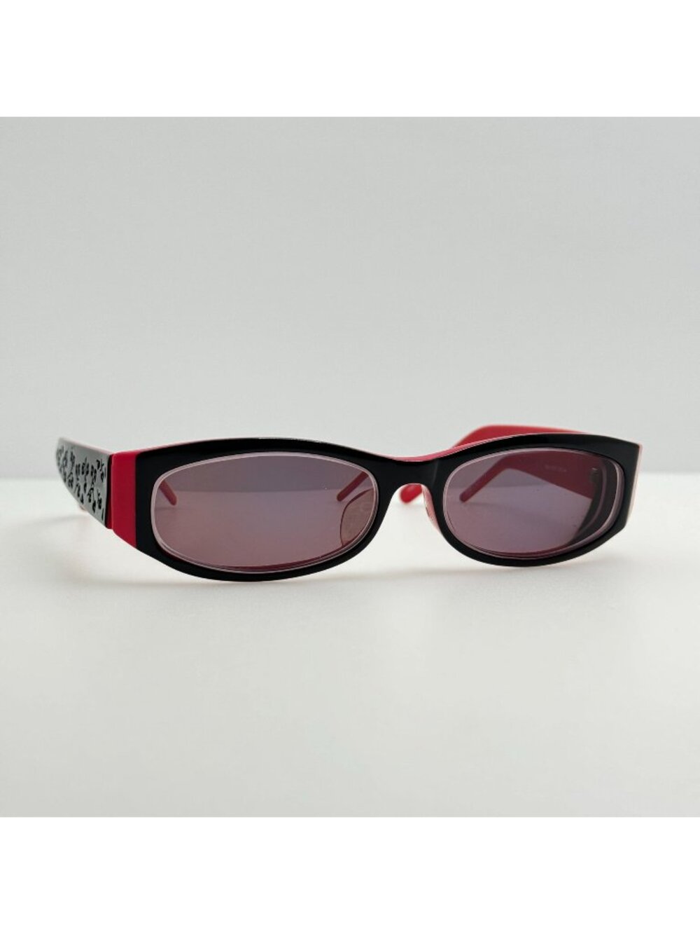 Takumi 6005 Col. 44 Eyeglasses Eye Glasses Frames 51-17